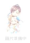 索多玛的yin乱世界封面